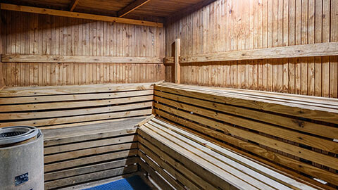 Durban Spa