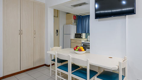 Family Studio