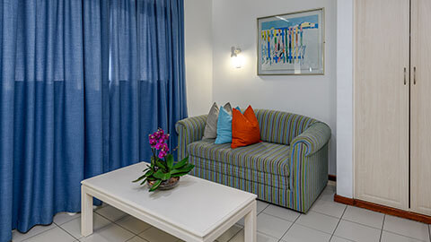 Family Studio